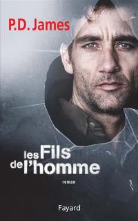 Les fils de l'homme