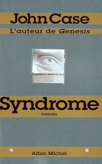 Syndrome