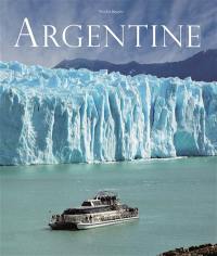 Argentine