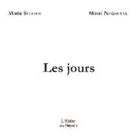 Les jours