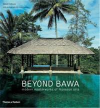 Beyond Bawa (Paperback)