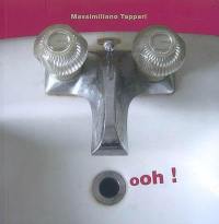 Oooh ! : inventaire photographique