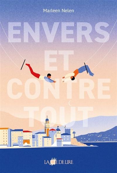 Envers et contre tout Envers et contre tout