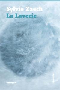 La laverie