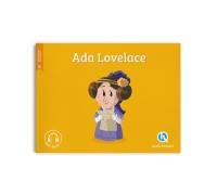 Ada Lovelace