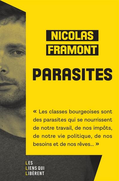 Parasites Parasites