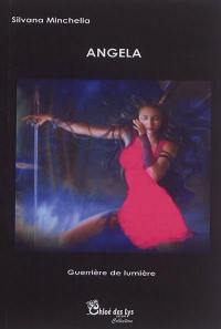 Angela