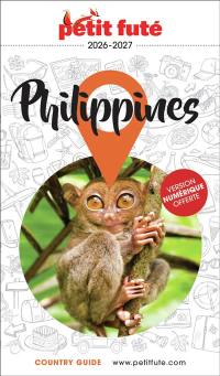 Philippines : 2026-2027