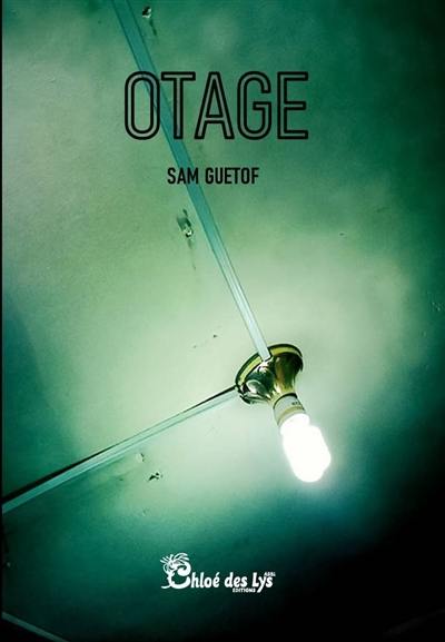 Otage Otage