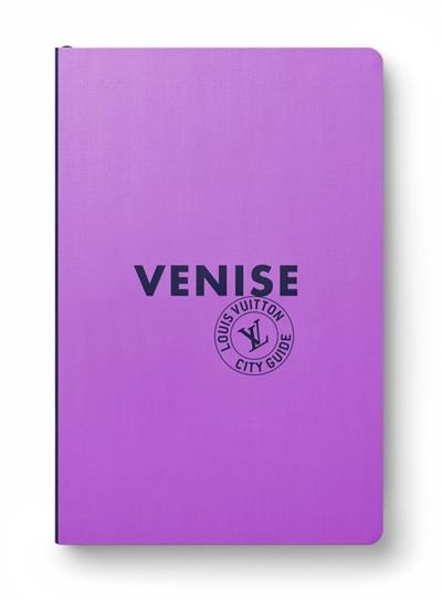 Venise Venise
