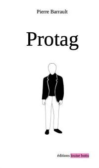 Protag Protag
