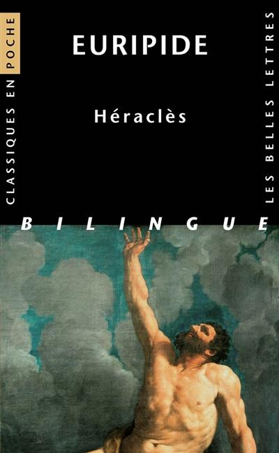 Héraclès Héraclès