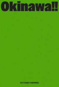 Okinawa!!