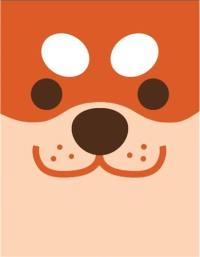 Good Dog Canine Companions in Art and Illustration Caninity