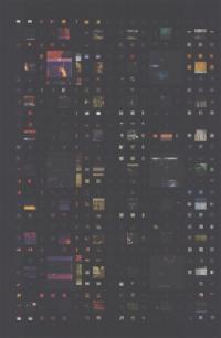 Strata : ethnographies indociles de mondes oubliés. Strata : unruly ethnographies of troubled worlds