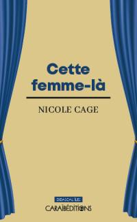 Cette femme-là