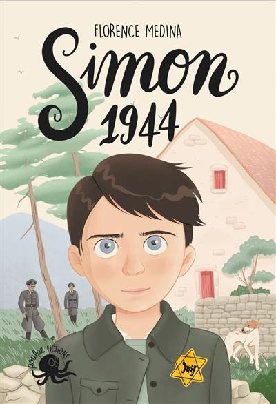 Simon, 1944