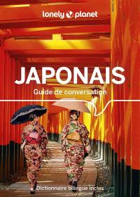 Japonais