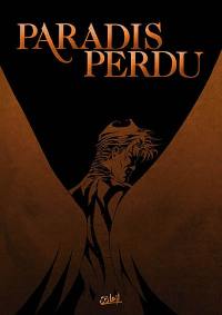 Paradis perdu