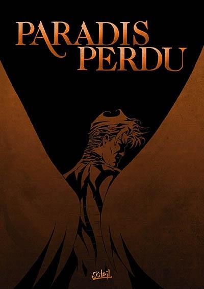 Paradis perdu