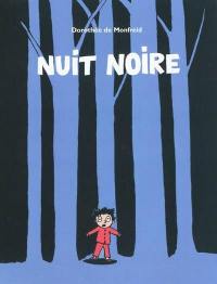 Nuit noire
