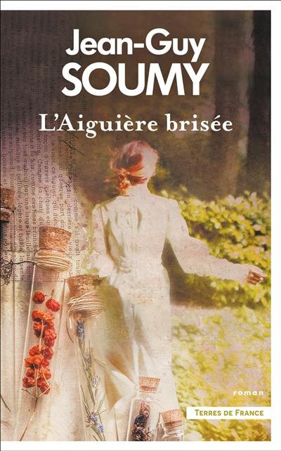 L'aiguière brisée L'aiguière brisée