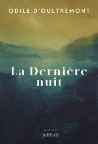 La dernière nuit