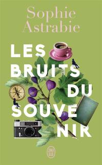 Les bruits du souvenir