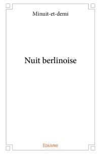 Nuit berlinoise