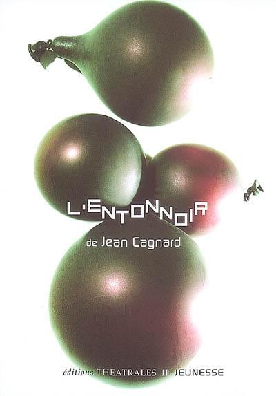 L'entonnoir L'entonnoir