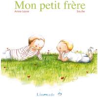 Mon petit frère