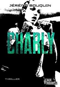 Charly