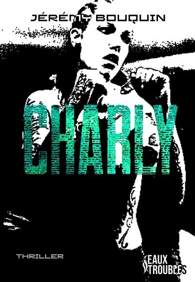 Charly