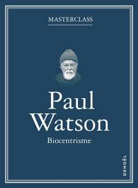 Biocentrisme