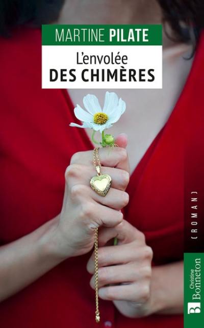 L'envolée des chimères L'envolée des chimères
