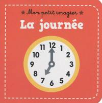 La journée