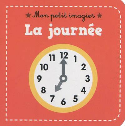 La journée