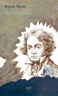 Beethoven