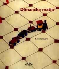 Dimanche matin
