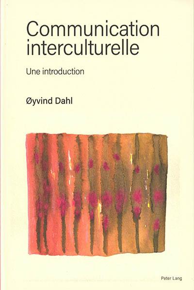 Communication interculturelle : une introduction