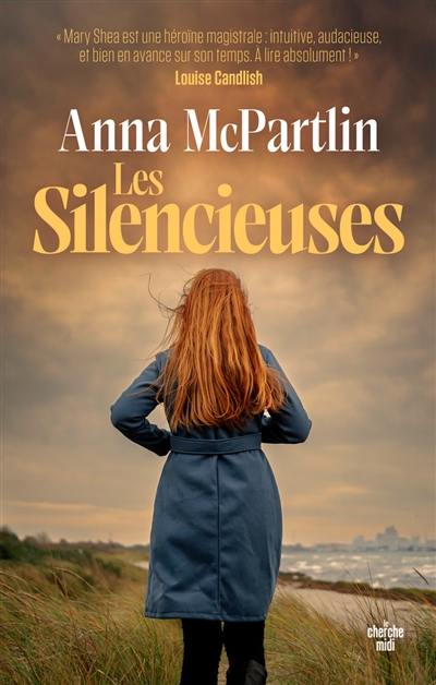 Les silencieuses