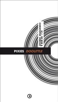 Pixies : Doolittle