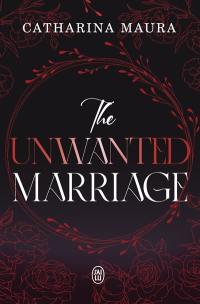 Les Windsors. Vol. 3. The unwanted marriage