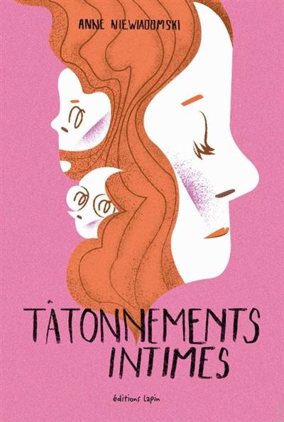 Tâtonnements intimes Tâtonnements intimes