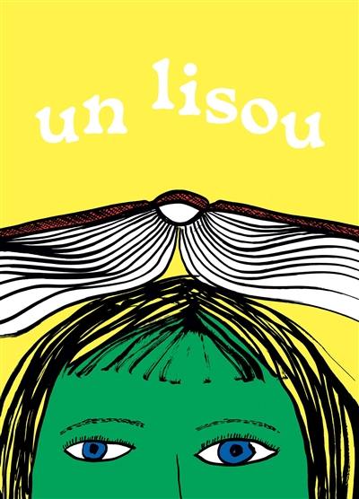 Un lisou Un lisou
