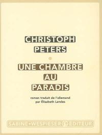 Une chambre au paradis
