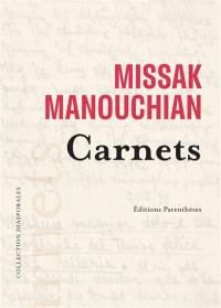 Carnets