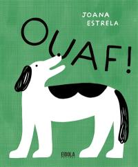 Ouaf !