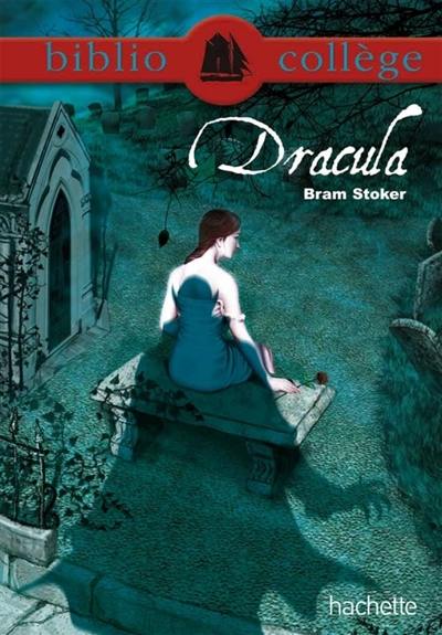 Dracula Dracula