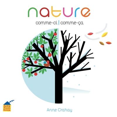 Nature Nature